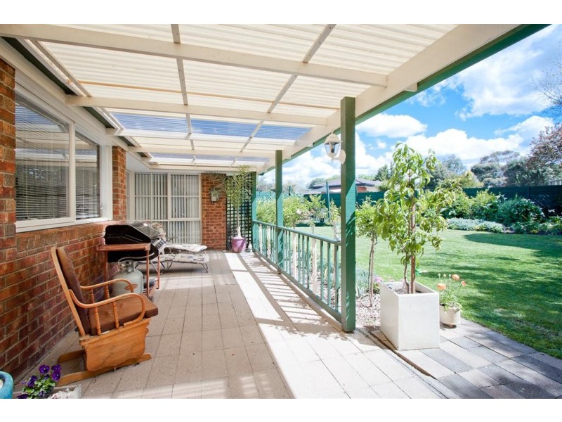 8 Hoylake Court, Sunbury VIC 3429