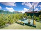 8 Hoylake Court, Sunbury VIC 3429