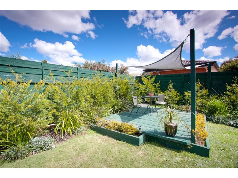 8 Hoylake Court, Sunbury VIC 3429