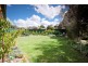 8 Hoylake Court, Sunbury VIC 3429