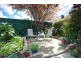8 Hoylake Court, Sunbury VIC 3429