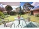 8 Hoylake Court, Sunbury VIC 3429
