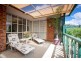 8 Hoylake Court, Sunbury VIC 3429