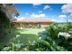 8 Hoylake Court, Sunbury VIC 3429