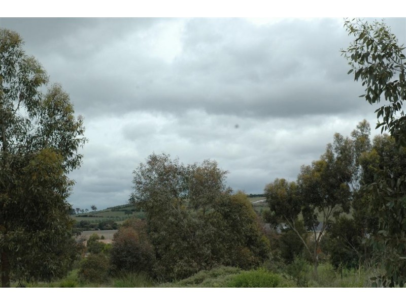 39 Watersprite Boulevard, Sunbury VIC 3429