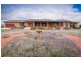 21 Rupertsdale Road, Sunbury VIC 3429