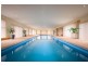 21 Rupertsdale Road, Sunbury VIC 3429