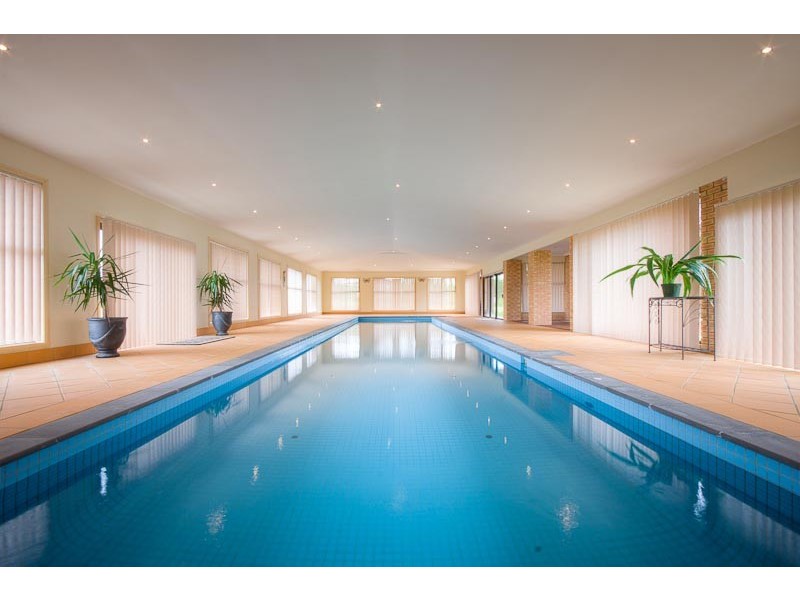 21 Rupertsdale Road, Sunbury VIC 3429