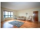 21 Rupertsdale Road, Sunbury VIC 3429