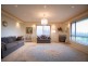 21 Rupertsdale Road, Sunbury VIC 3429