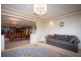 21 Rupertsdale Road, Sunbury VIC 3429