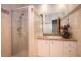 21 Rupertsdale Road, Sunbury VIC 3429