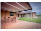 21 Rupertsdale Road, Sunbury VIC 3429