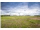 21 Rupertsdale Road, Sunbury VIC 3429