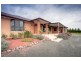 21 Rupertsdale Road, Sunbury VIC 3429