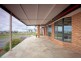 21 Rupertsdale Road, Sunbury VIC 3429
