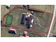 21 Rupertsdale Road, Sunbury VIC 3429