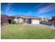 11 Clyde Court, Sunbury VIC 3429