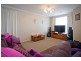 11 Clyde Court, Sunbury VIC 3429