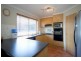 11 Clyde Court, Sunbury VIC 3429