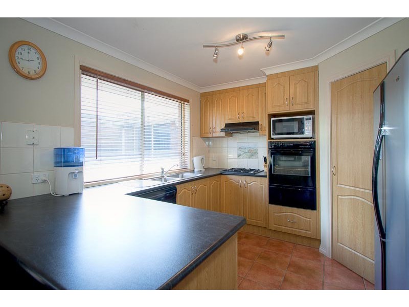 11 Clyde Court, Sunbury VIC 3429