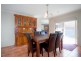 11 Clyde Court, Sunbury VIC 3429