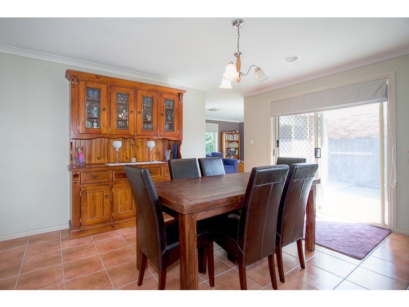 11 Clyde Court, Sunbury VIC 3429