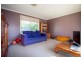 11 Clyde Court, Sunbury VIC 3429