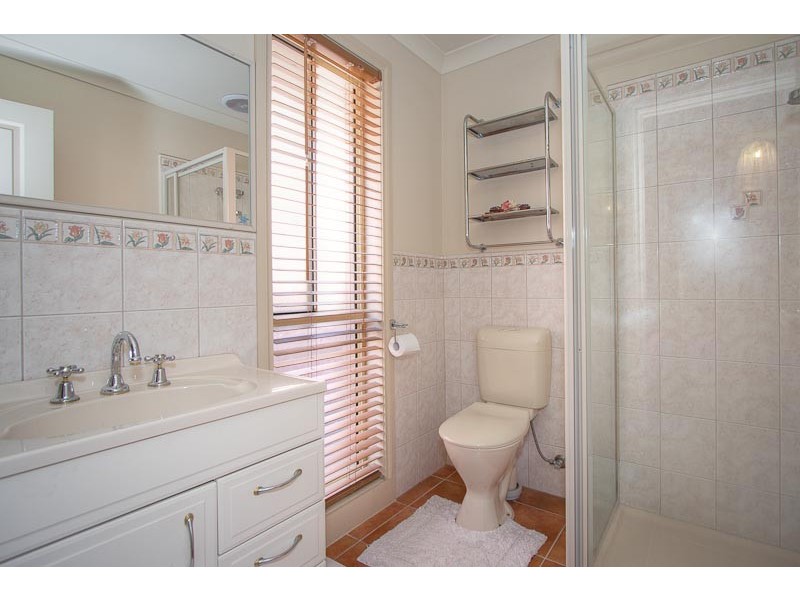 11 Clyde Court, Sunbury VIC 3429