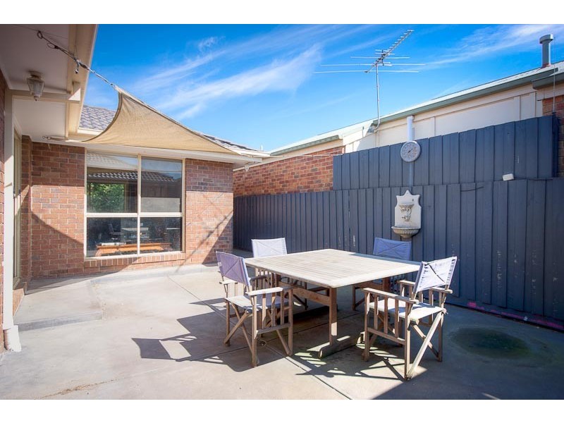 11 Clyde Court, Sunbury VIC 3429