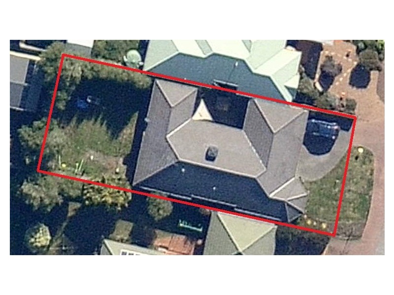 11 Clyde Court, Sunbury VIC 3429