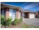 11 Clyde Court, Sunbury VIC 3429