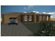 1/Lot 931 Pads Way, Sunbury VIC 3429
