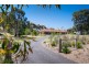 60 Albert Road, Sunbury VIC 3429