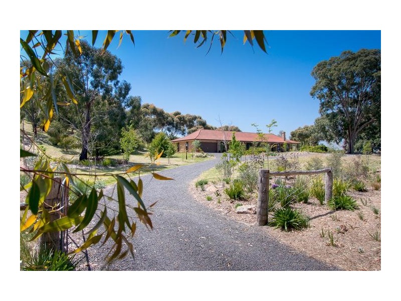 60 Albert Road, Sunbury VIC 3429