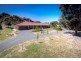60 Albert Road, Sunbury VIC 3429