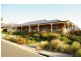 42 Watersprite Boulevard, Sunbury VIC 3429