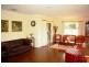 42 Watersprite Boulevard, Sunbury VIC 3429