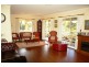 42 Watersprite Boulevard, Sunbury VIC 3429