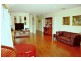 42 Watersprite Boulevard, Sunbury VIC 3429