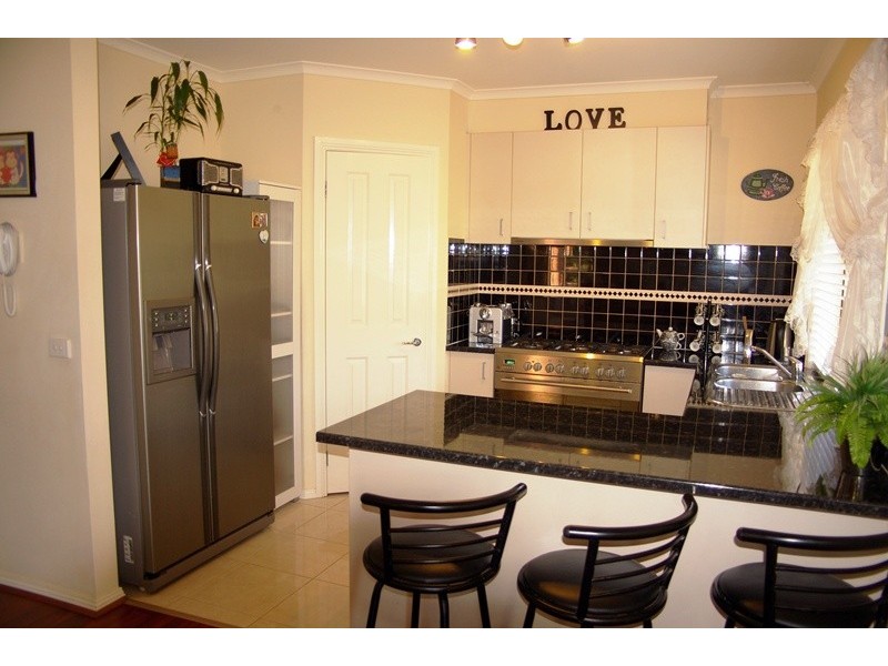 42 Watersprite Boulevard, Sunbury VIC 3429