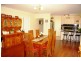 42 Watersprite Boulevard, Sunbury VIC 3429