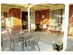 42 Watersprite Boulevard, Sunbury VIC 3429