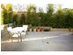 42 Watersprite Boulevard, Sunbury VIC 3429