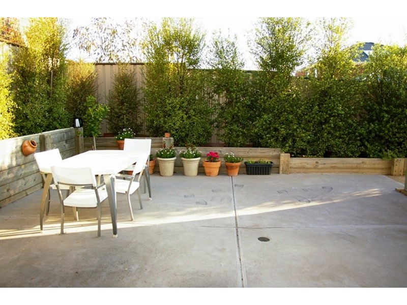 42 Watersprite Boulevard, Sunbury VIC 3429