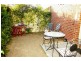 42 Watersprite Boulevard, Sunbury VIC 3429