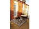 42 Watersprite Boulevard, Sunbury VIC 3429