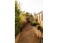 42 Watersprite Boulevard, Sunbury VIC 3429