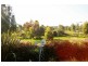 42 Watersprite Boulevard, Sunbury VIC 3429