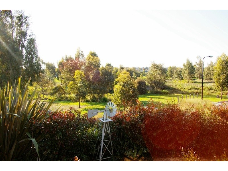 42 Watersprite Boulevard, Sunbury VIC 3429